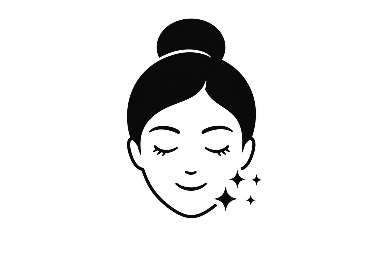 Skincare AI